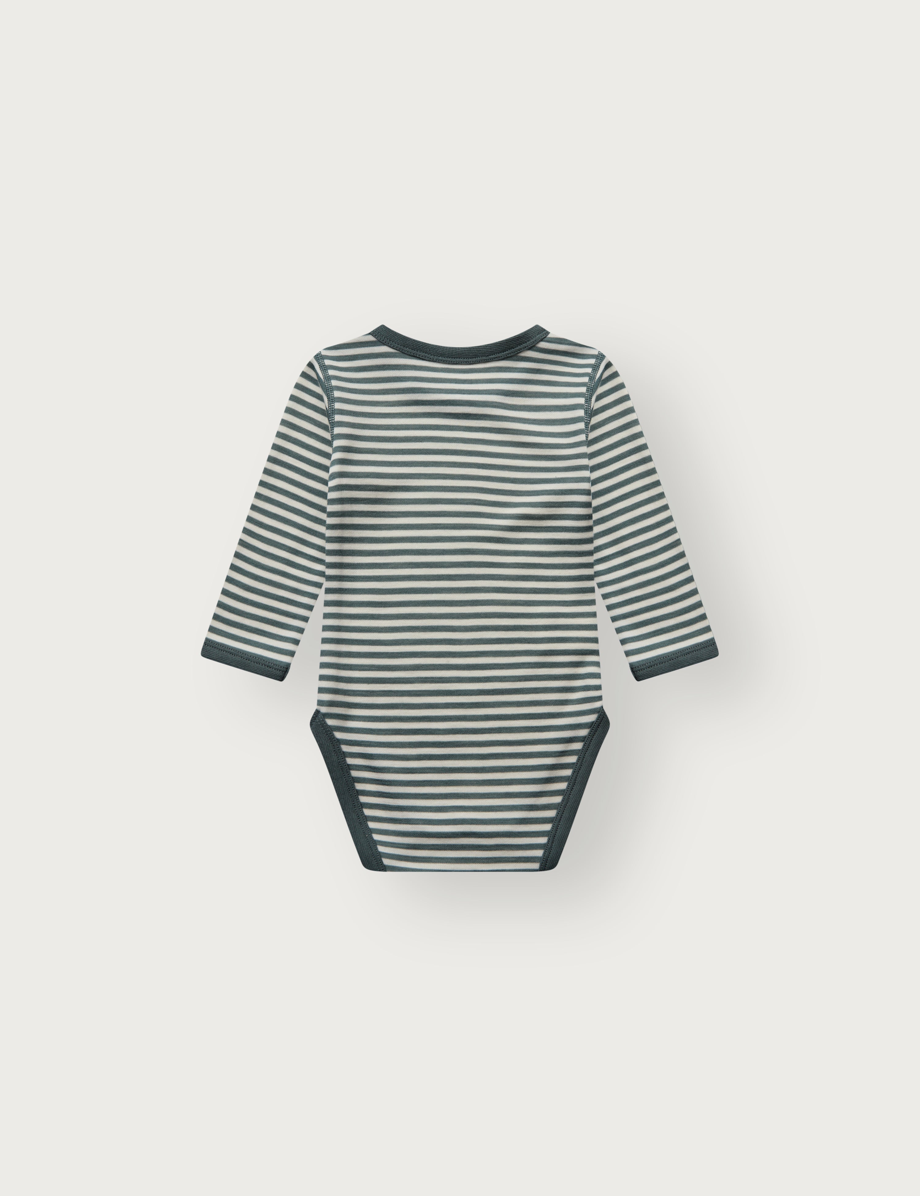 540064_-_HCBaloo_Silky_-_3484_Balsam_Green_-_Extra_1.jpg