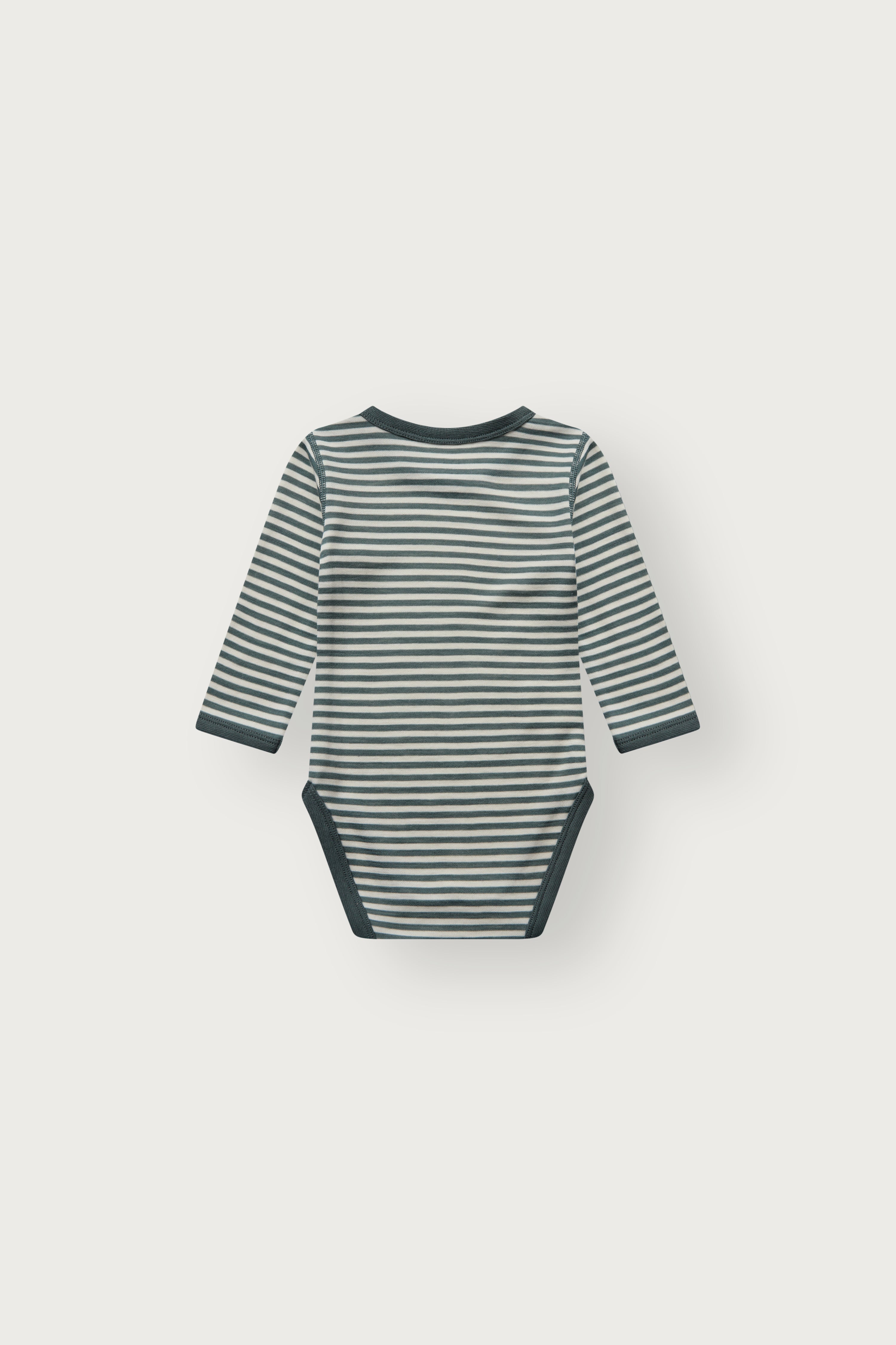 Hust & Claire / HCBaloo Silky / 3484 Balsam Green