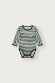 Hust & Claire / HCBaloo Silky / 3484 Balsam Green