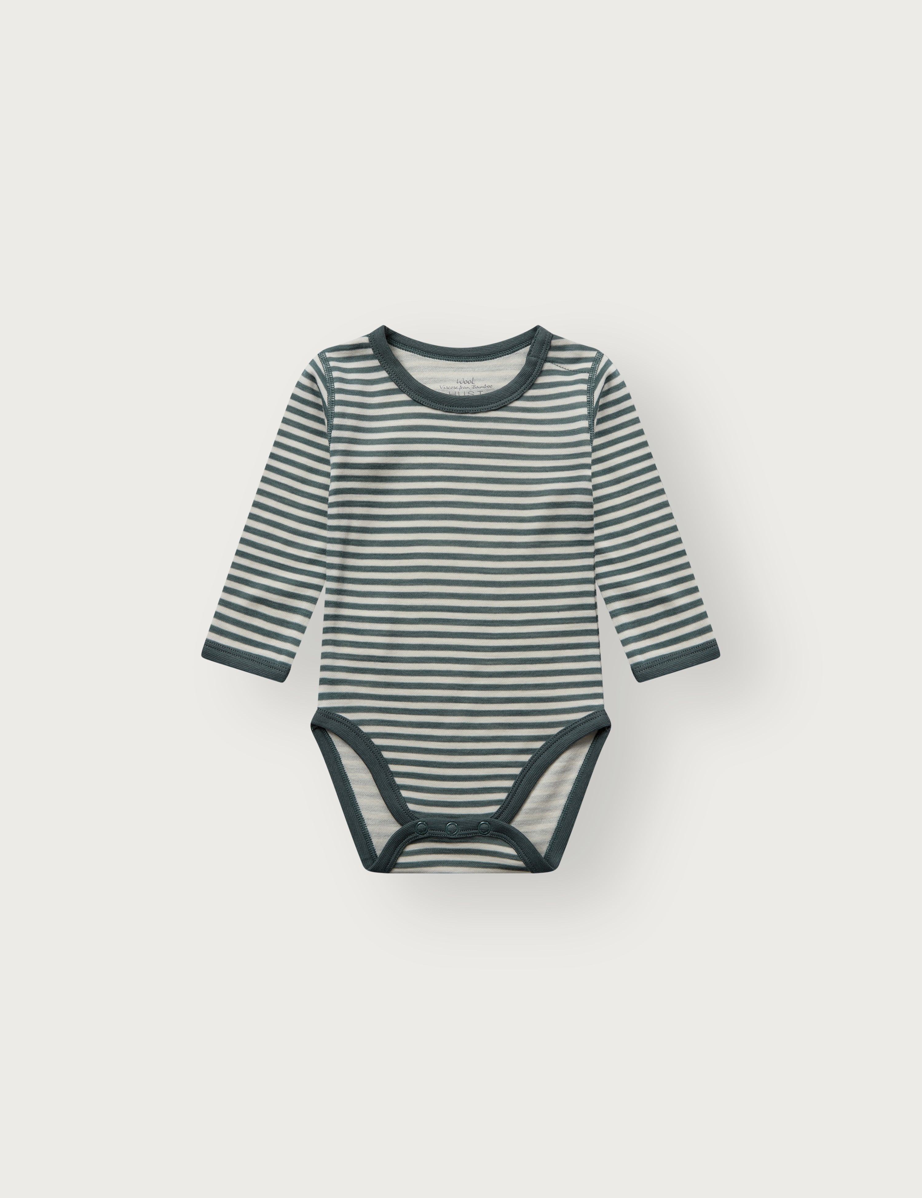 540064_-_HCBaloo_Silky_-_3484_Balsam_Green_-_Main.jpg