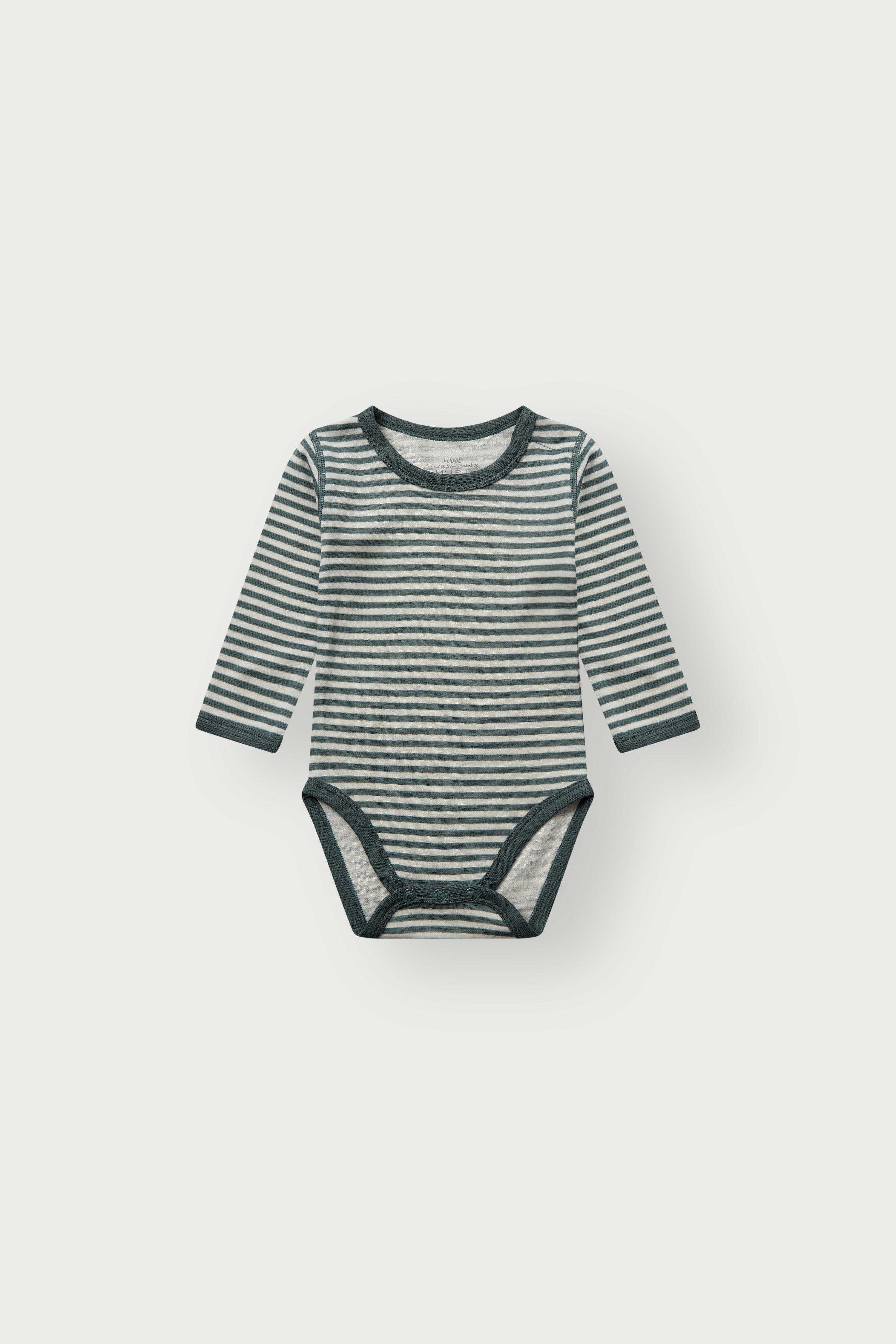 Hust & Claire / HCBaloo Silky / 3484 Balsam Green
