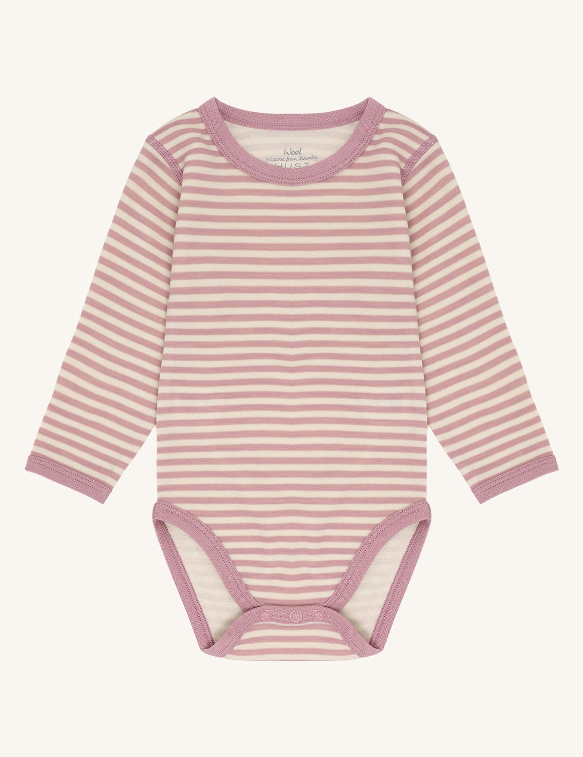 540064_-_HCBaloo_Silky_-_3875_Heather_-_Extra_0.jpg