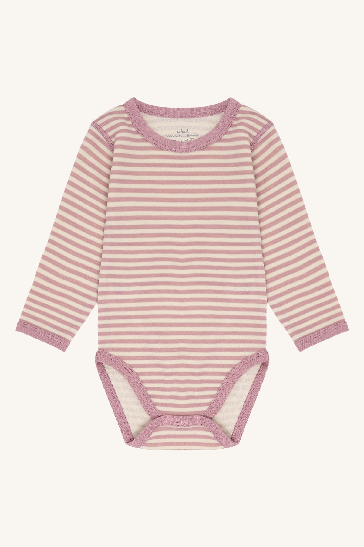 Hust & Claire / HCBaloo Silky / 3875 Heather