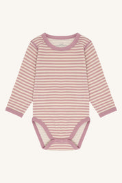 Hust & Claire / HCBaloo Silky / 3875 Heather