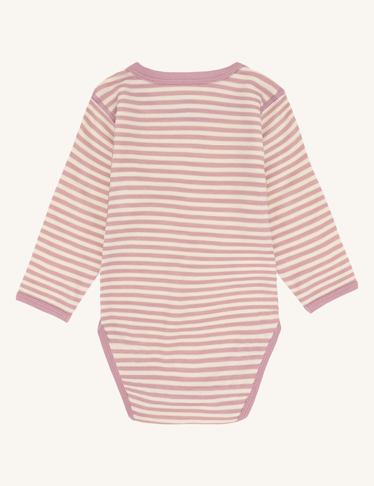 540064_-_HCBaloo_Silky_-_3875_Heather_-_Extra_1.jpg