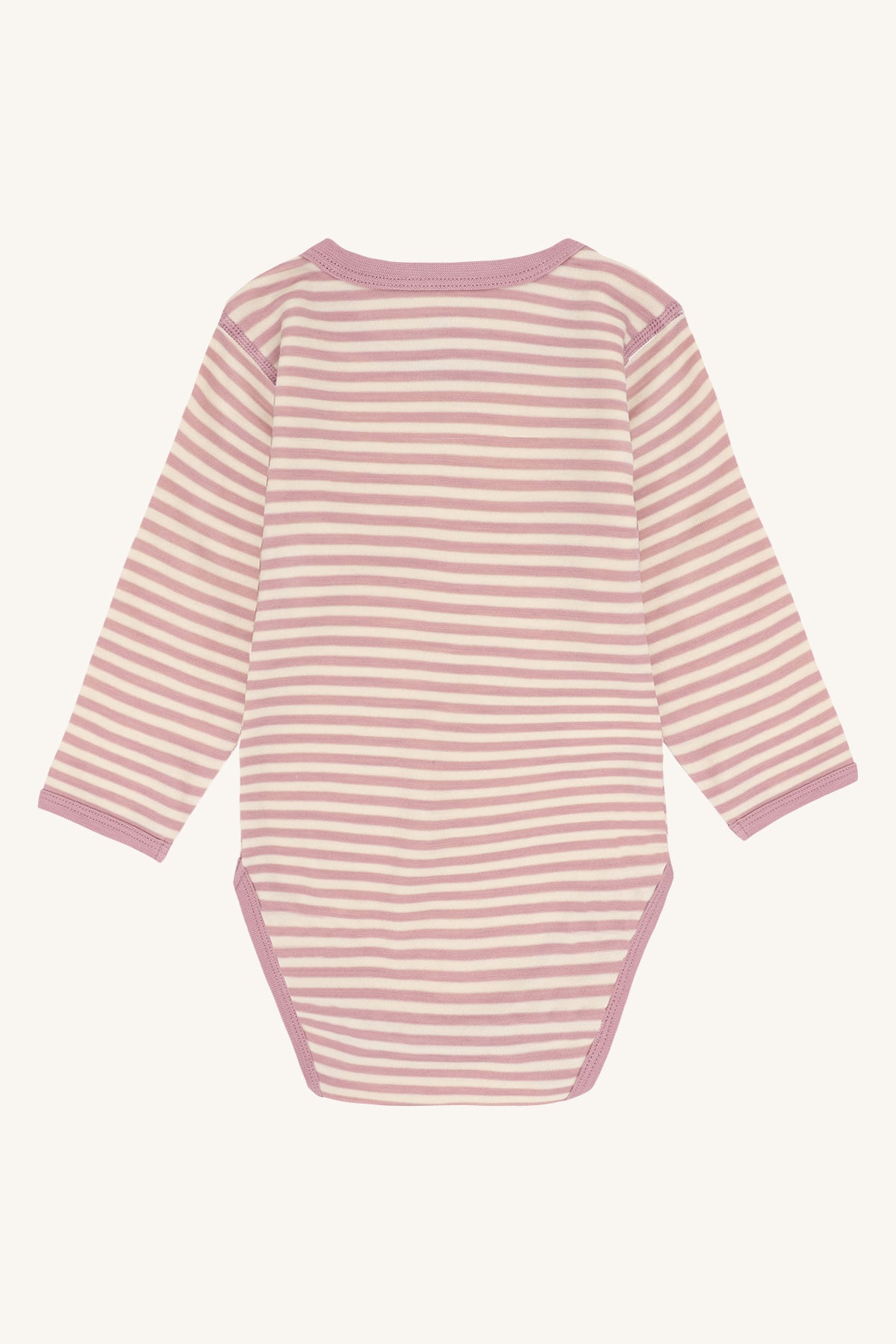 Hust & Claire / HCBaloo Silky / 3875 Heather
