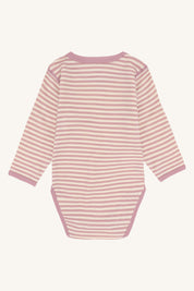 Hust & Claire / HCBaloo Silky / 3875 Heather