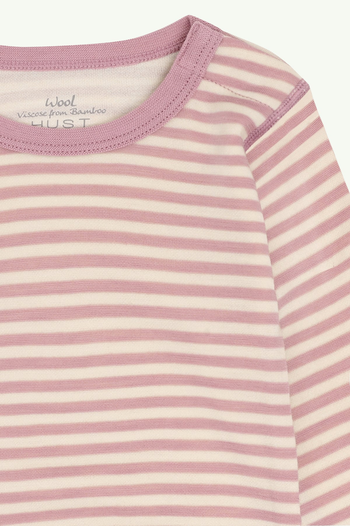Hust & Claire / HCBaloo Silky / 3875 Heather