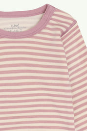 Hust & Claire / HCBaloo Silky / 3875 Heather