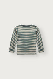 Hust & Claire / HCAbba Silky / 3484 Balsam Green