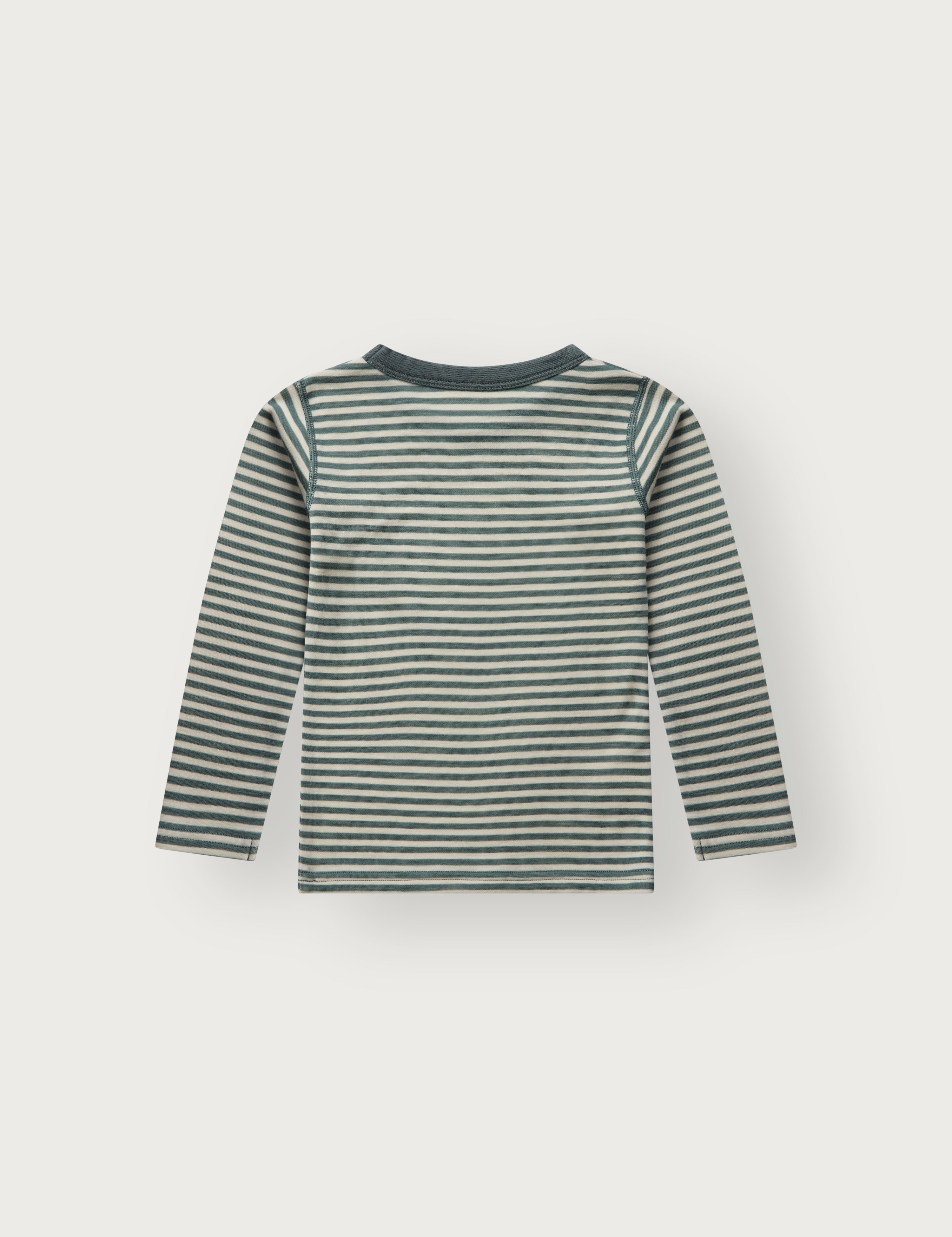 540070_-_HCAbba_Silky_-_3484_Balsam_Green_-_Extra_1.jpg