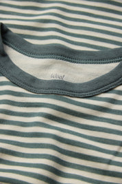 Hust & Claire / HCAbba Silky / 3484 Balsam Green