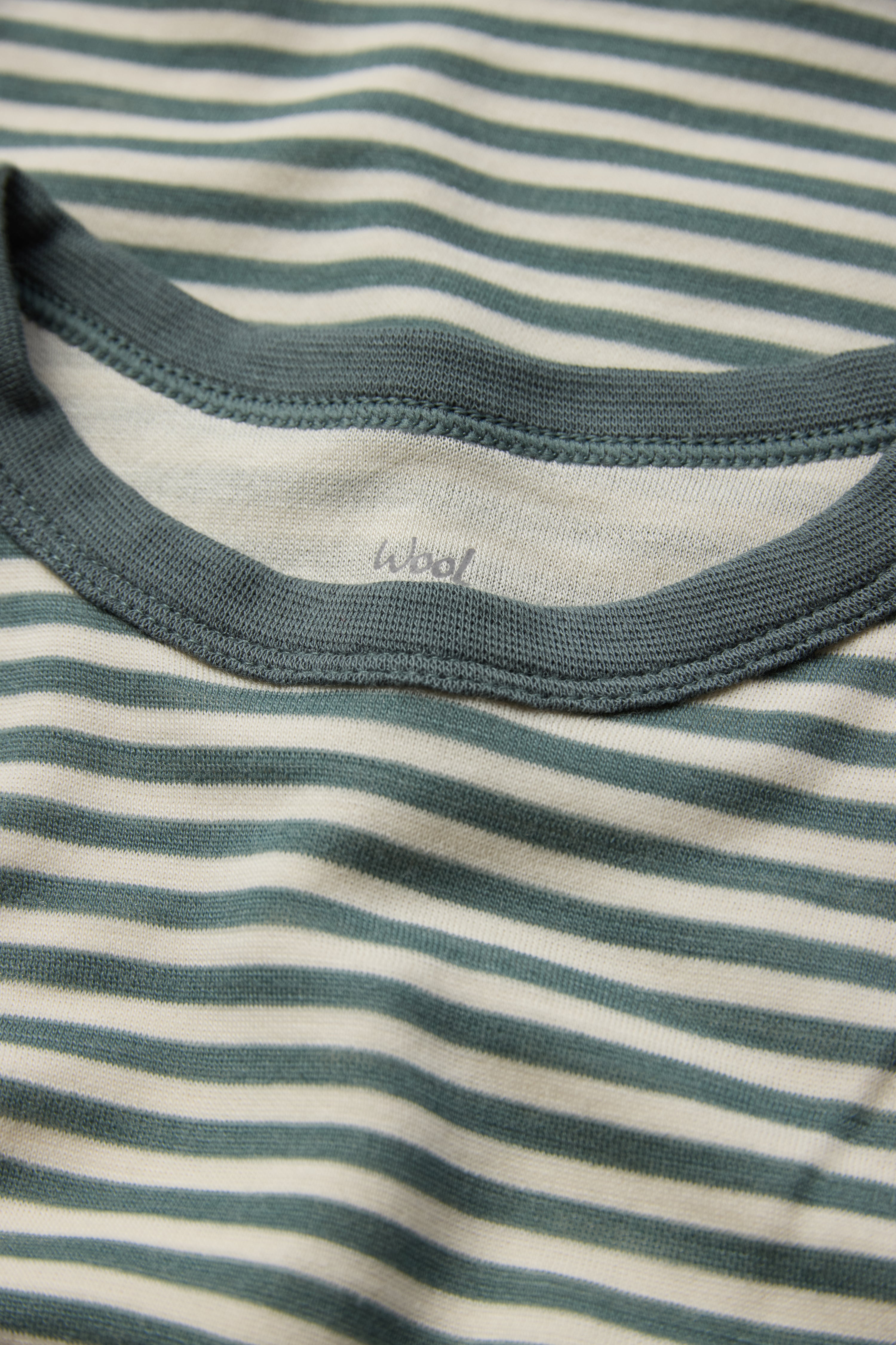 Hust & Claire / HCAbba Silky / 3484 Balsam Green