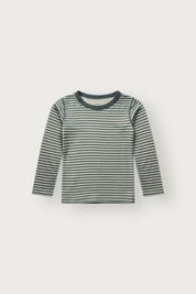 Hust & Claire / HCAbba Silky / 3484 Balsam Green