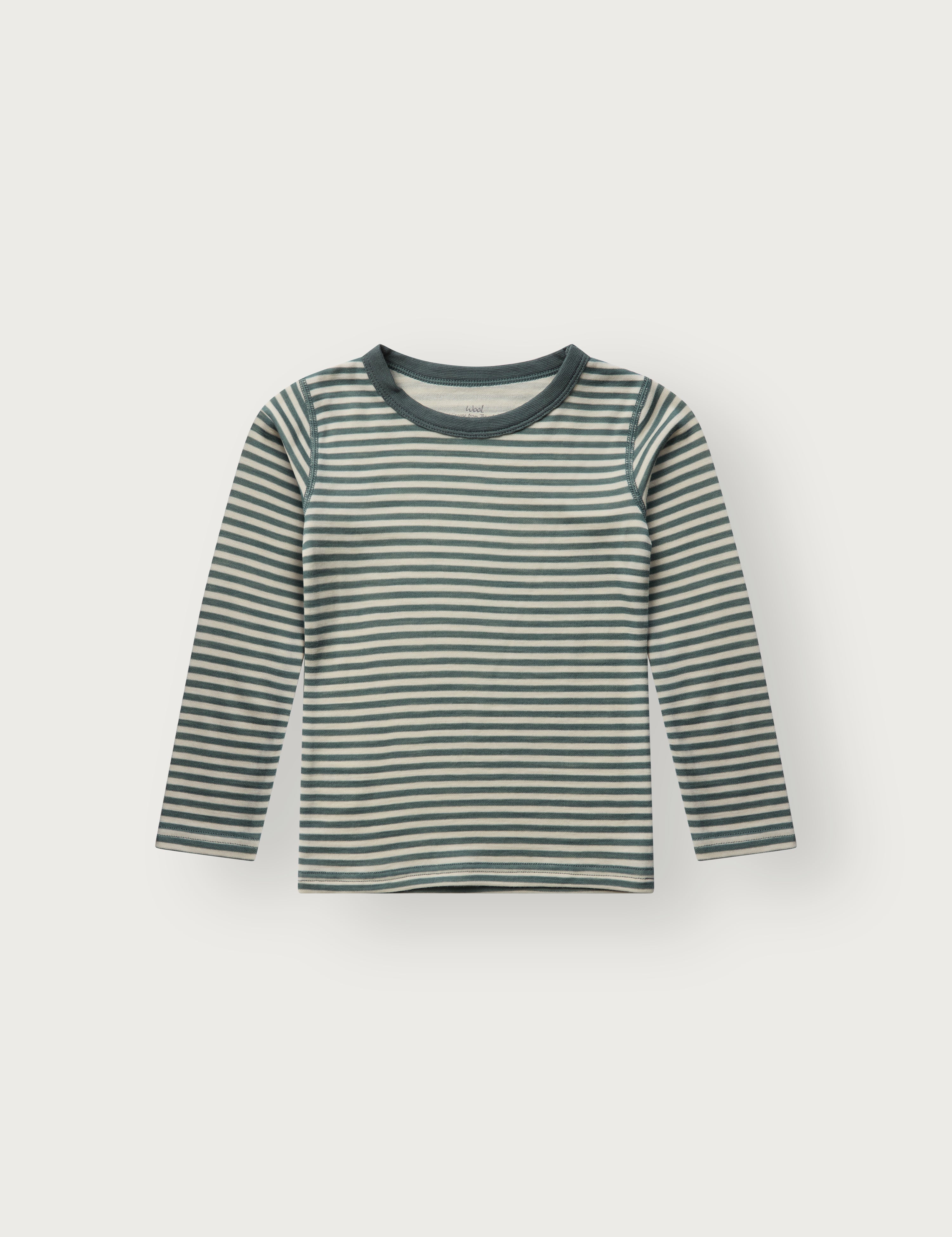 540070_-_HCAbba_Silky_-_3484_Balsam_Green_-_Main.jpg