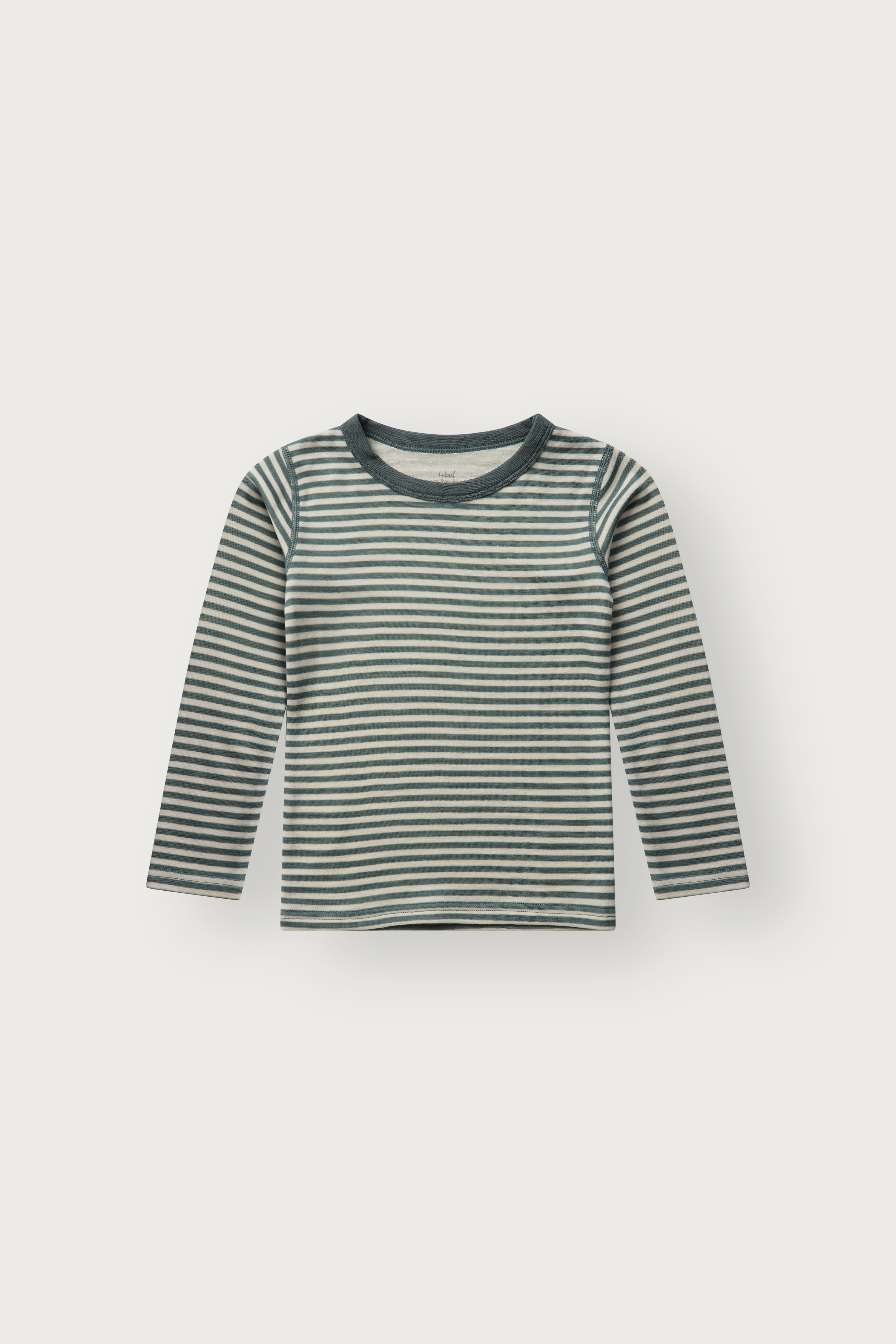 Hust & Claire / HCAbba Silky / 3484 Balsam Green