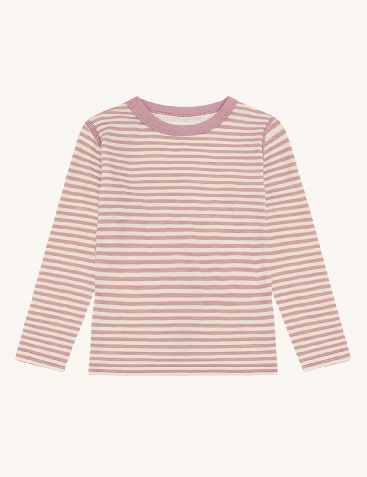 540070_-_HCAbba_Silky_-_3875_Heather_-_Extra_0.jpg