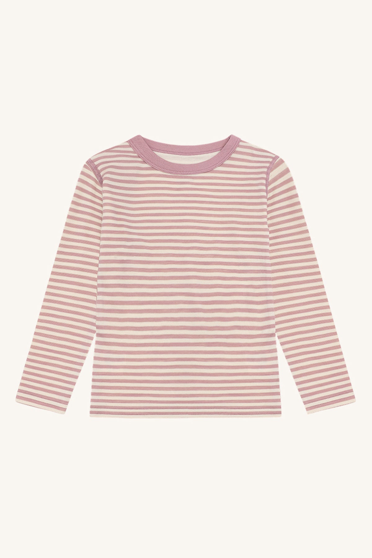 Hust & Claire / HCAbba Silky / 3875 Heather