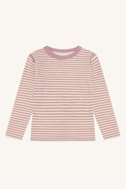 Hust & Claire / HCAbba Silky / 3875 Heather