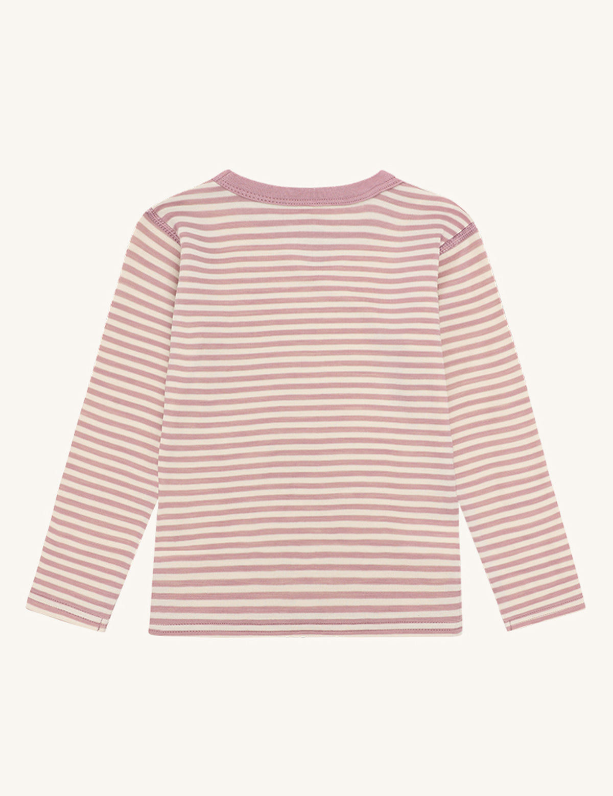 540070_-_HCAbba_Silky_-_3875_Heather_-_Extra_1.jpg