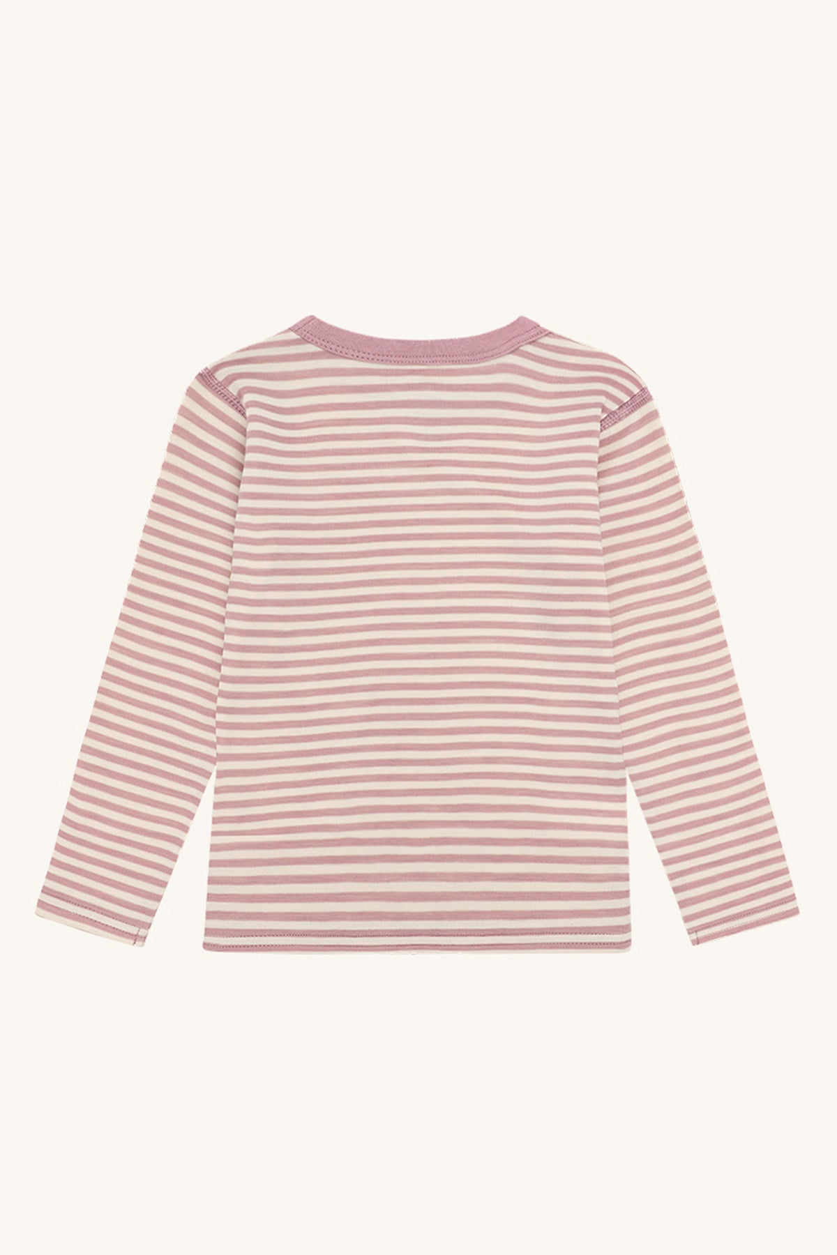 Hust & Claire / HCAbba Silky / 3875 Heather
