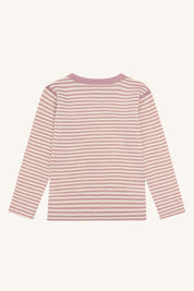 Hust & Claire / HCAbba Silky / 3875 Heather