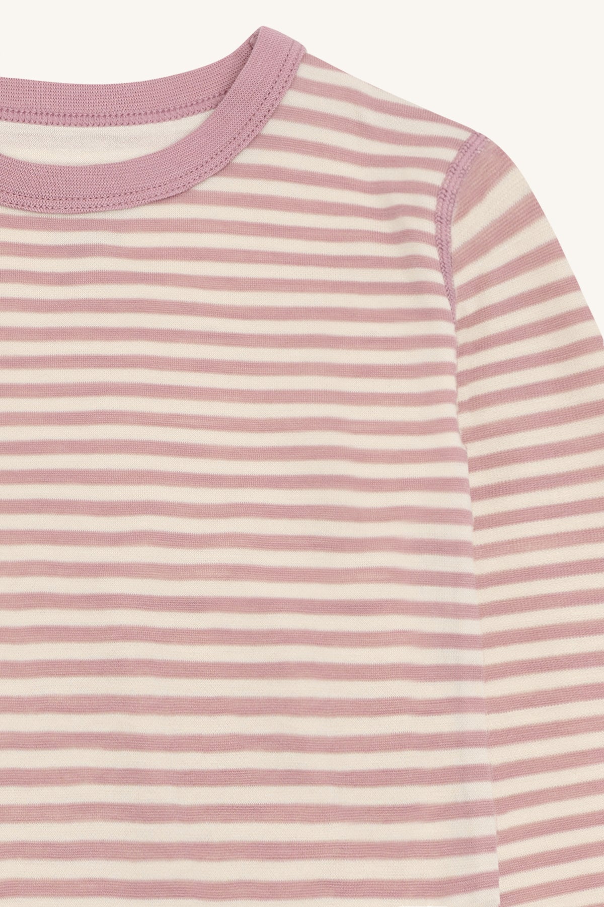 Hust & Claire / HCAbba Silky / 3875 Heather