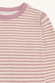 Hust & Claire / HCAbba Silky / 3875 Heather