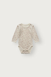 Hust & Claire / HCBaloo Tiny / 3290 Off White