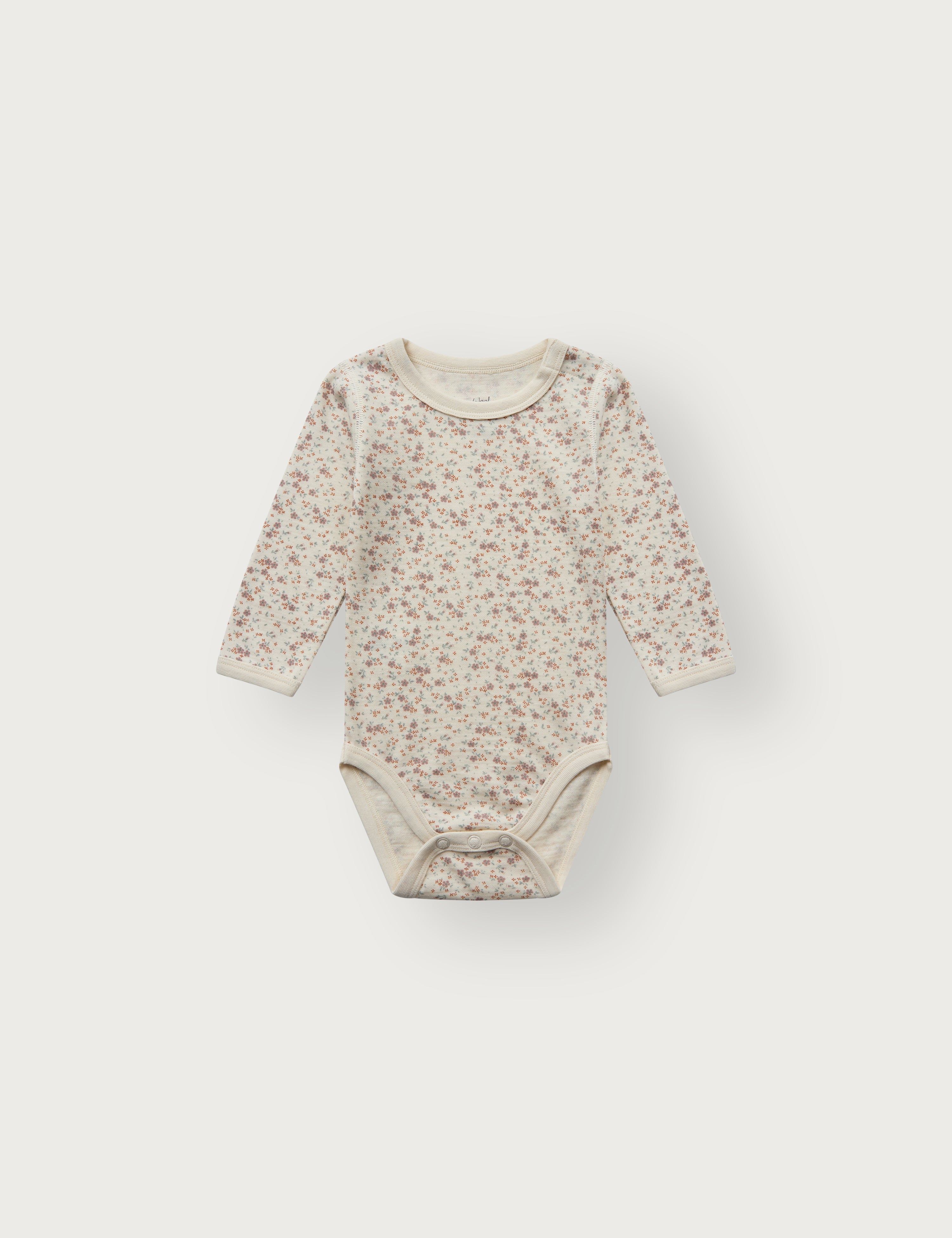 540094_-_HCBaloo_Tiny_-_3290_Off_White_-_Extra_0.jpg