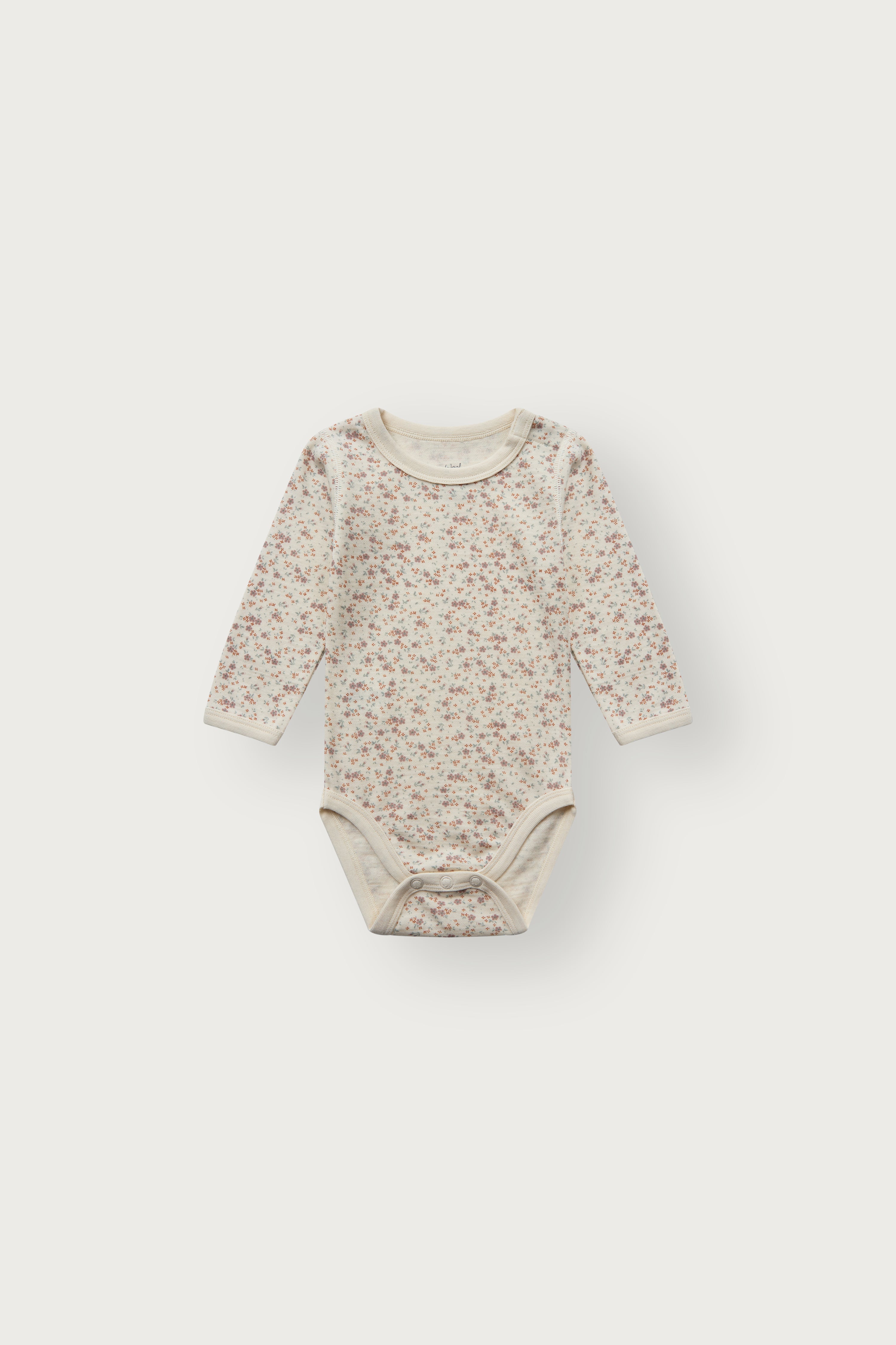 Hust & Claire / HCBaloo Tiny / 3290 Off White