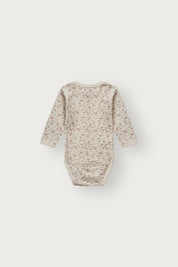 Hust & Claire / HCBaloo Tiny / 3290 Off White