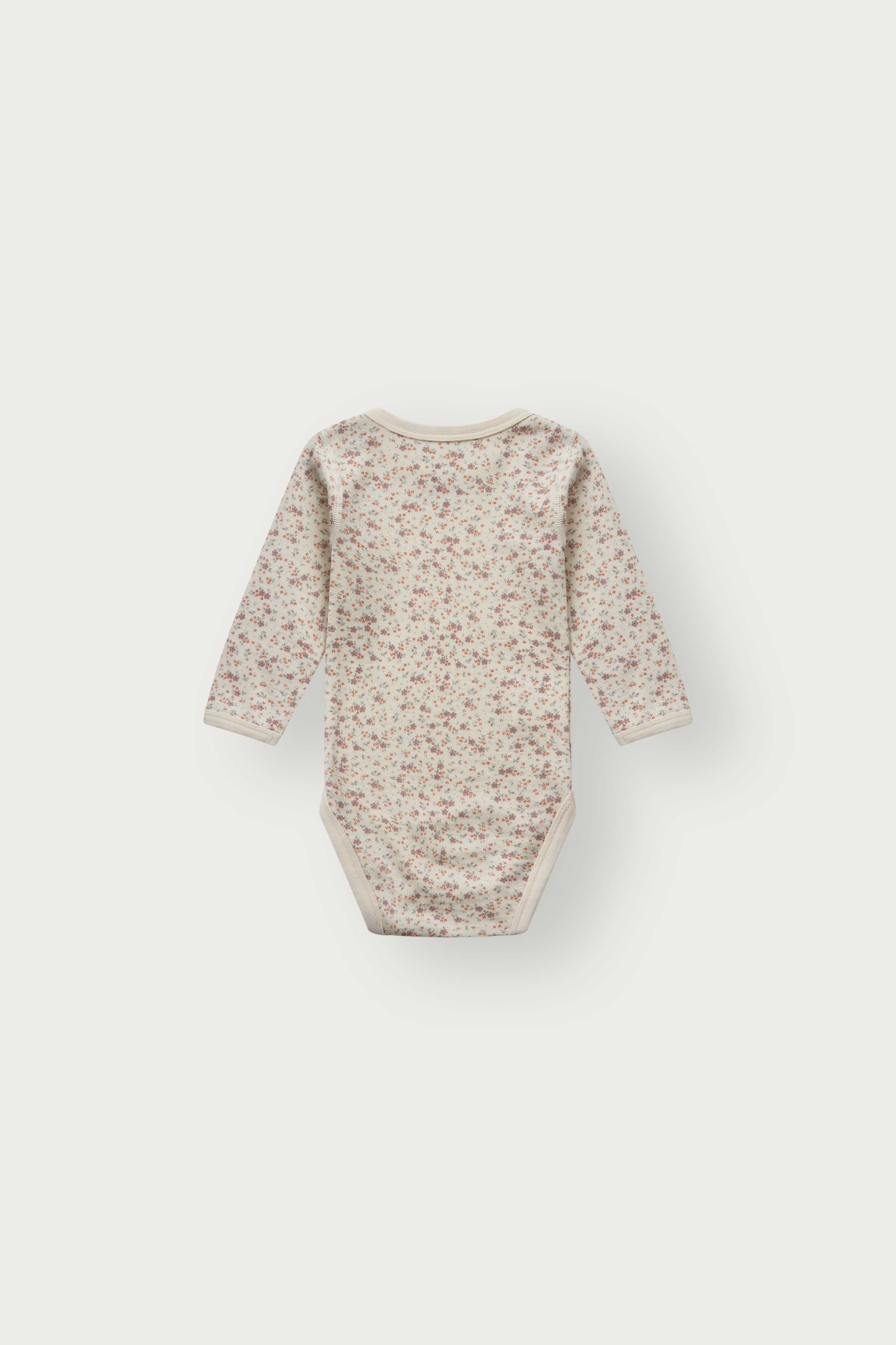 Hust & Claire / HCBaloo Tiny / 3290 Off White