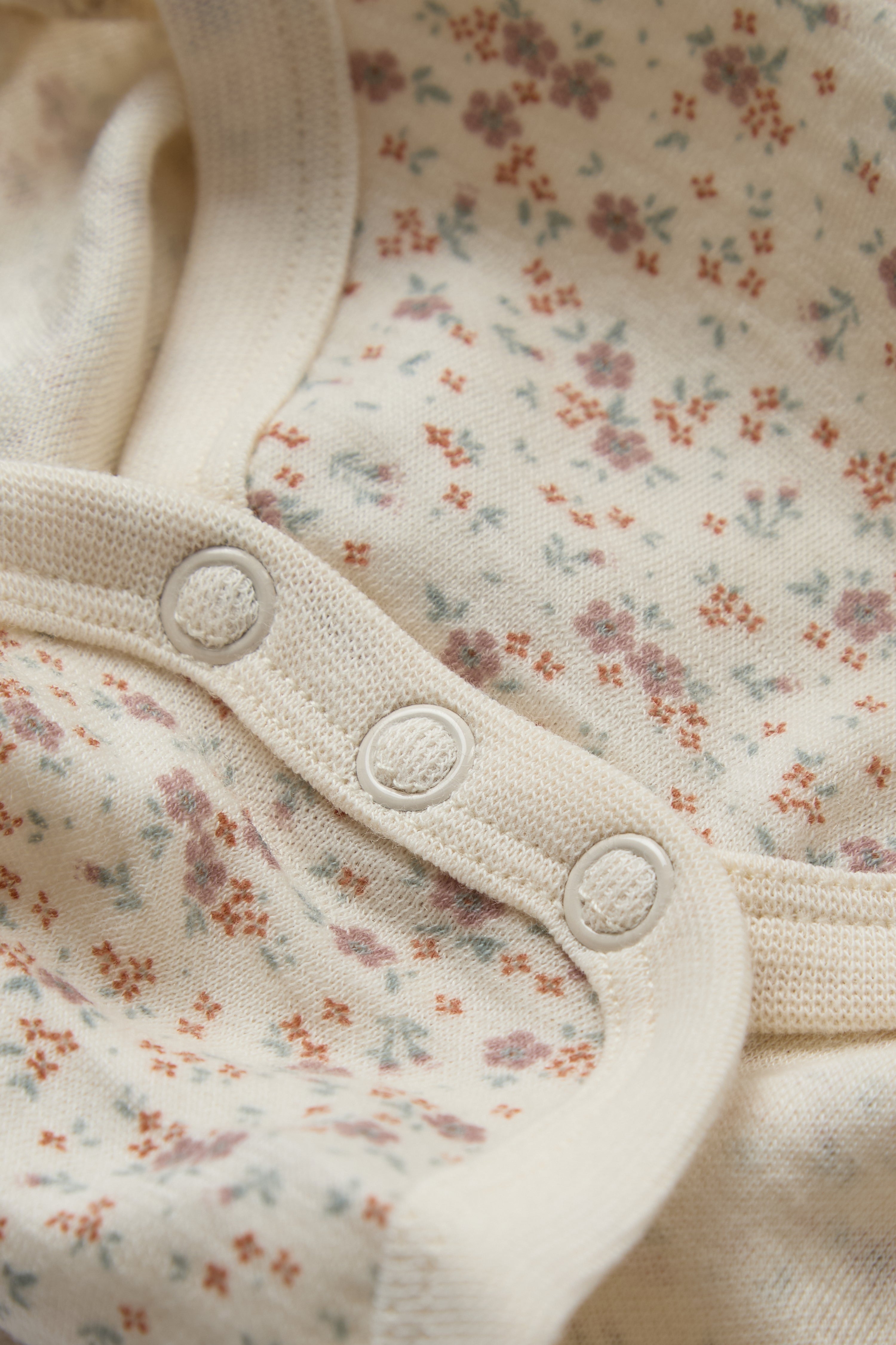 Hust & Claire / HCBaloo Tiny / 3290 Off White