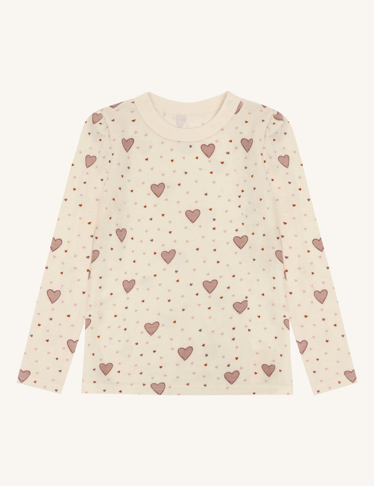 540110_-_HCAbba_Hearts_Puff_-_3290_Off_White_-_Extra_0.jpg