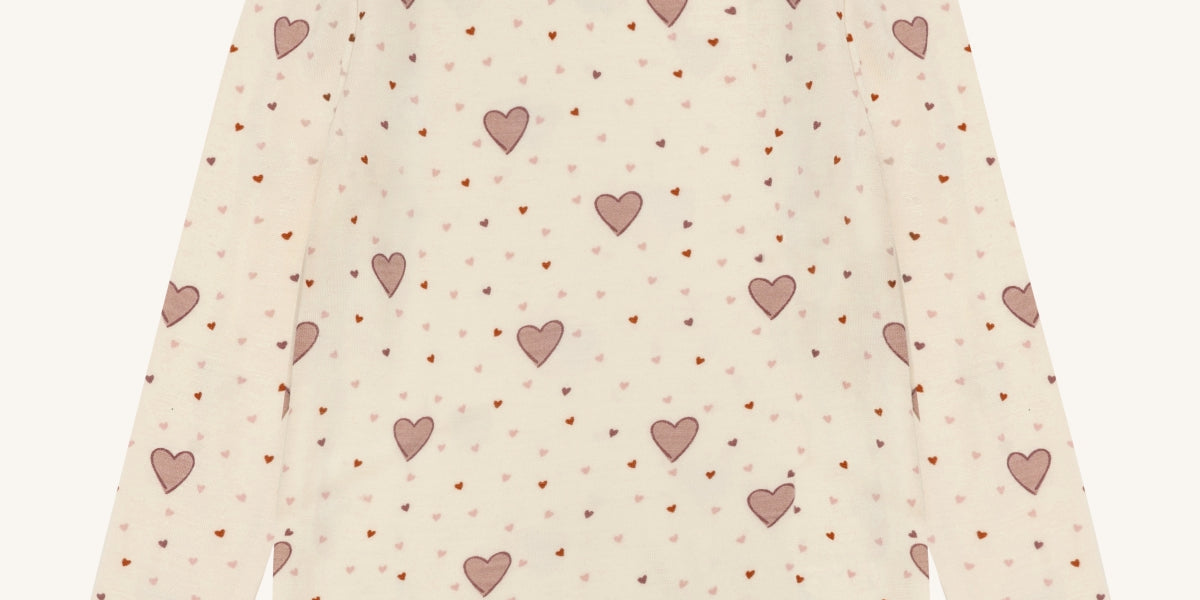 540110_-_HCAbba_Hearts_Puff_-_3290_Off_White_-_Extra_0.jpg