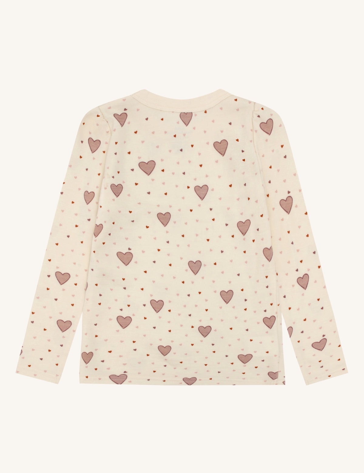 540110_-_HCAbba_Hearts_Puff_-_3290_Off_White_-_Extra_1.jpg