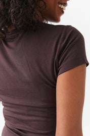 5401_7c1257fde0-212877083-2-original