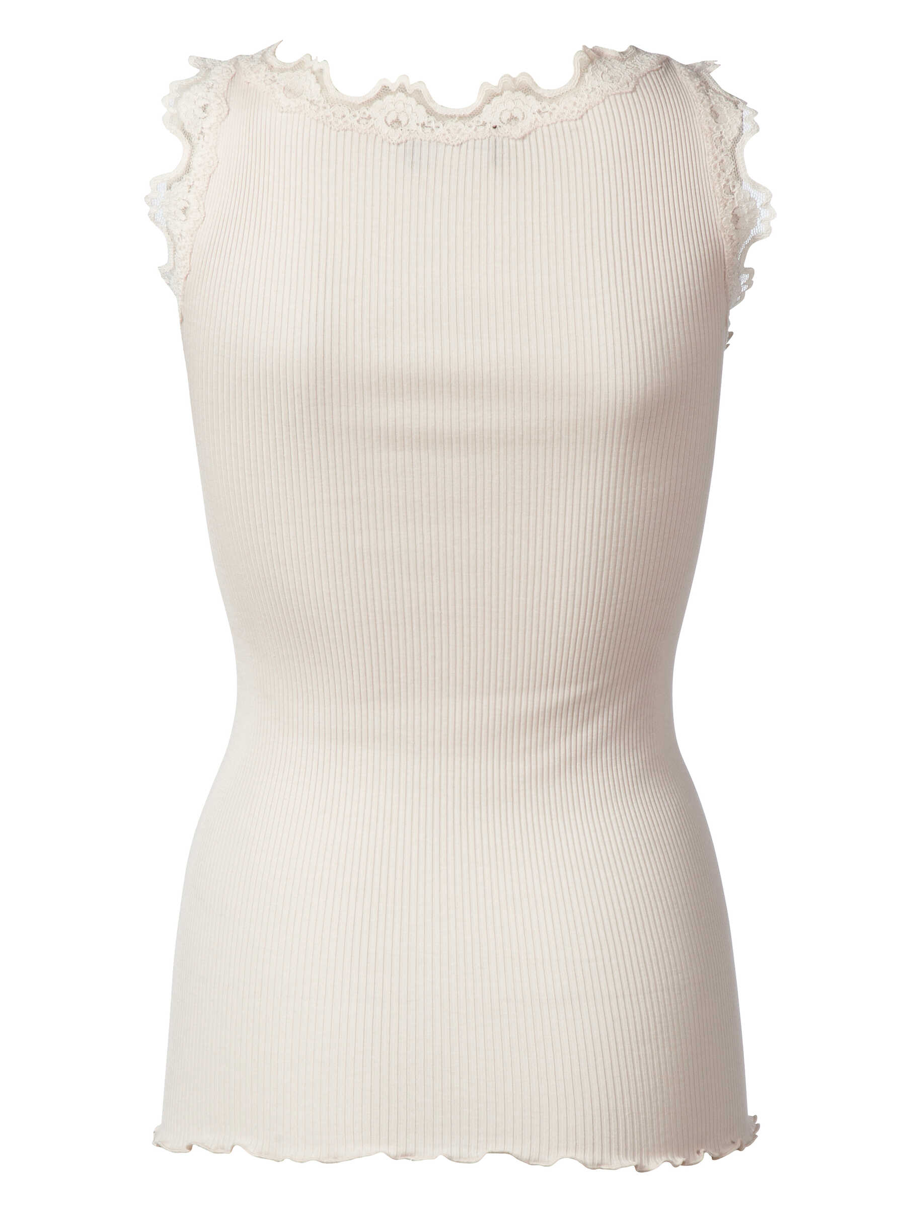 5405-050_-WHITE