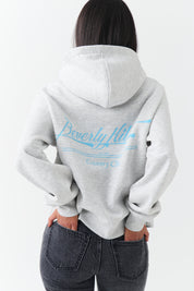 5414_80ef790954-230918390-3-originalBz3npQdXto9v9