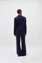 MbyM / Genni-M Sabri Pant / Night Sky