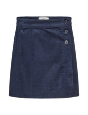 MbyM / Sabri Marlie-M Skirt / Sky Night