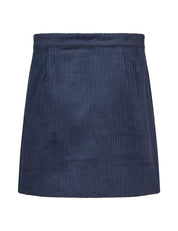 MbyM / Sabri Marlie-M Skirt / Sky Night
