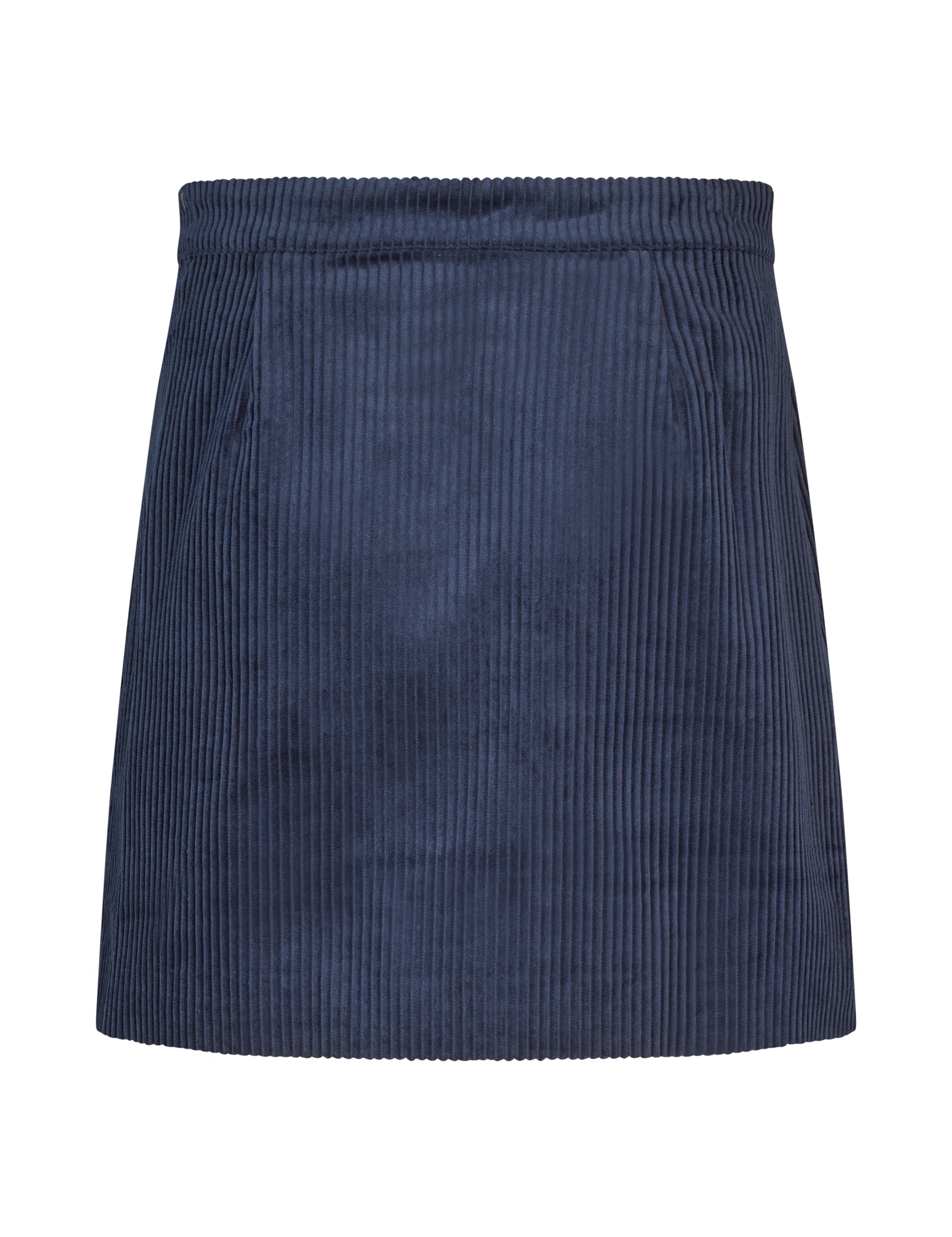 MbyM / Sabri Marlie-M Skirt / Sky Night