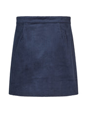 MbyM / Marlie-M Sabri Skirt / Night Sky