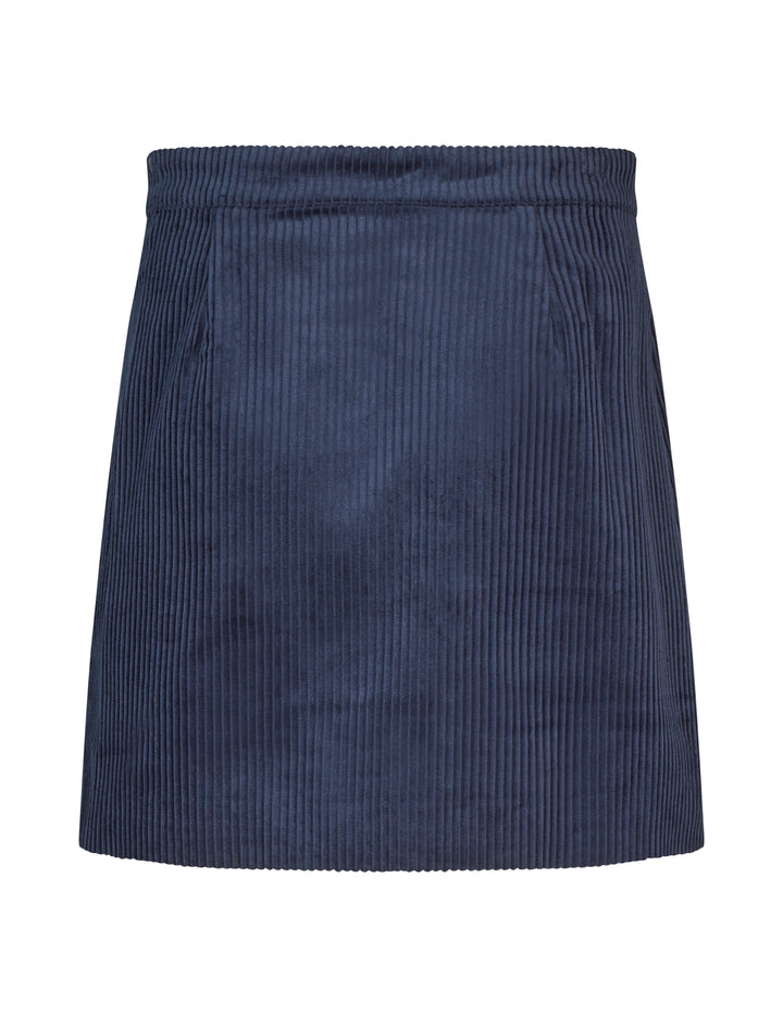 MbyM / Marlie-M Sabri Skirt / Night Sky