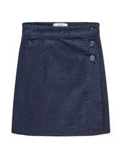 MbyM / Marlie-M Sabri Skirt / Night Sky