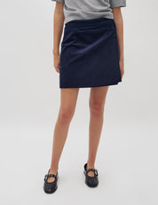 MbyM / Marlie-M Sabri Skirt / Night Sky