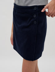 MbyM / Marlie-M Sabri Skirt / Night Sky