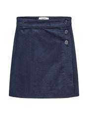 MbyM / Marlie-M Sabri Skirt / Night Sky